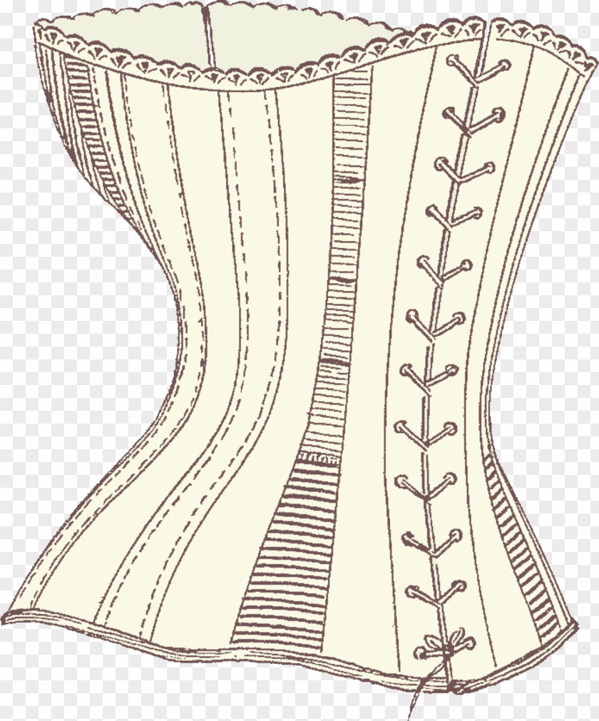 Corset Girdle Bodice Corselet Clothing PNG