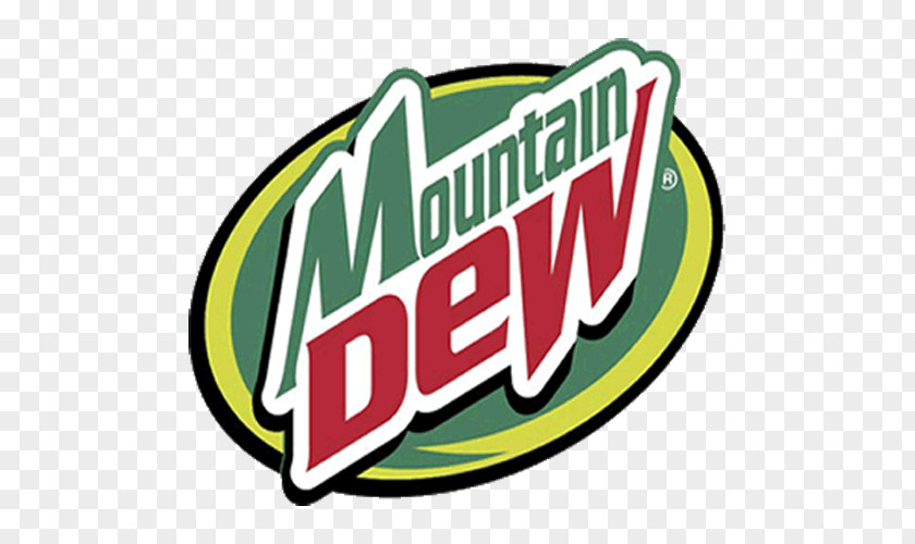 Dew Fizzy Drinks Coca-Cola Pepsi Diet Mountain PNG