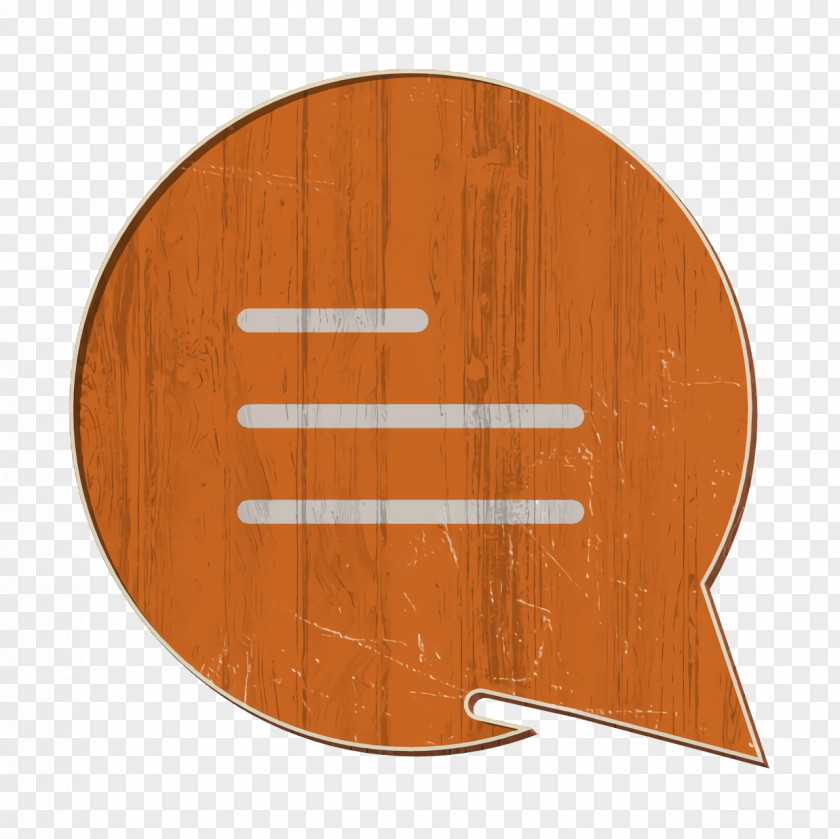 Dialogue Assets Icon Comment Chat PNG