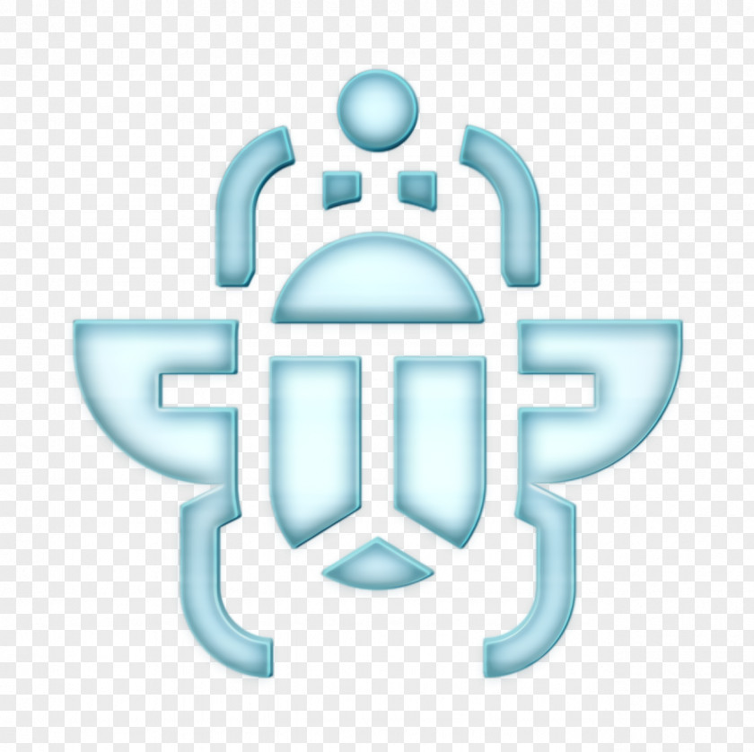 Egypt Icon Scarab Cultures PNG