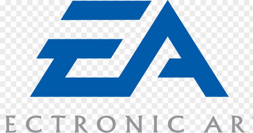 Electronic Arts Entertainment Expo Anthem GameFly Video Game PNG