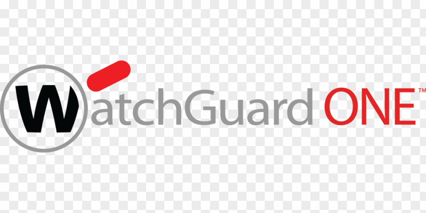 Endpoint Detection And Response WatchGuard Technologies, Inc Firebox Computer Security Managed Service PNG