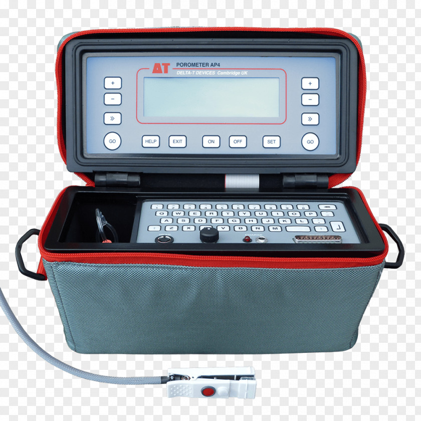 Fruit Nurseries Stomatal Conductance Measurement Leaf Photosynthesis PNG