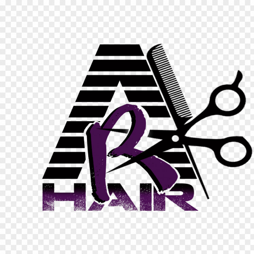Hair Dresser Kultix GmbH Logo Industrial Design Customer Service PNG