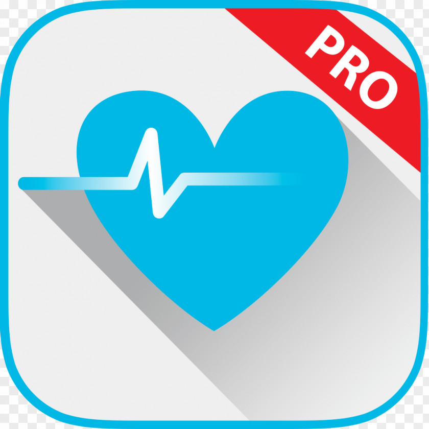 Heart Rate Monitor Pulse Android PNG