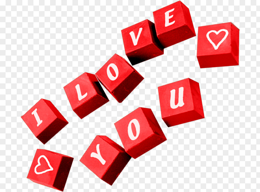 I Love You Android Clip Art PNG
