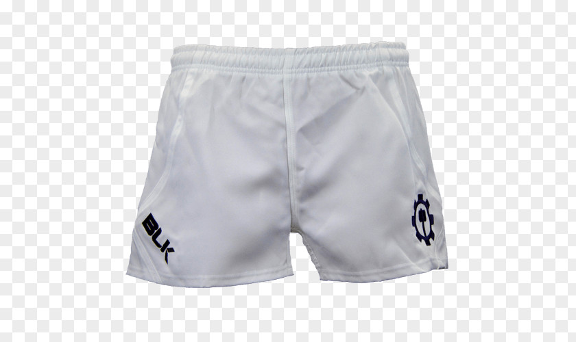 Justin Maller 1440X900 Trunks Bermuda Shorts Underpants Product PNG