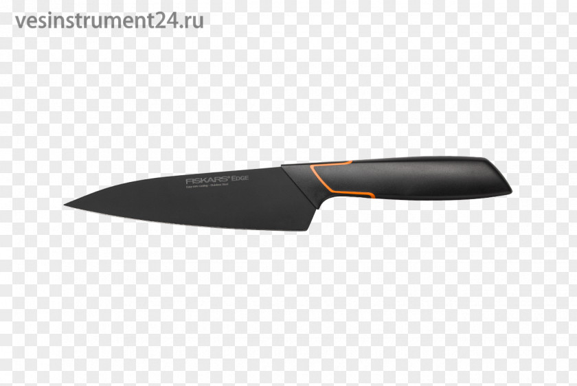 Knives Throwing Knife Tool Weapon Blade PNG
