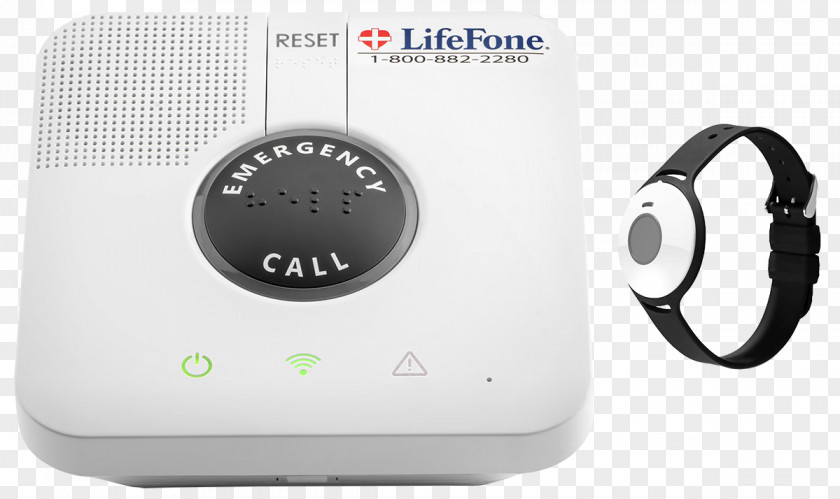 Landline Medical Alarm Lifefone Mobile Phones Guardian Business PNG