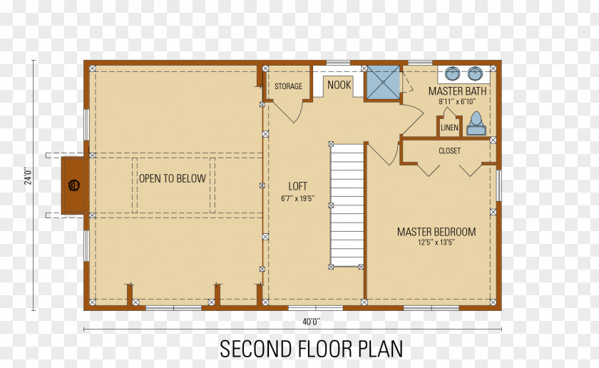 Logical Framework Matrix Floor Plan Product Design Elevation PNG