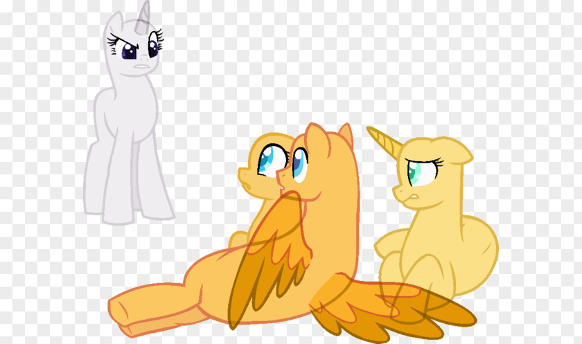 Love Me Like You Do My Little Pony Cat DeviantArt Horse PNG