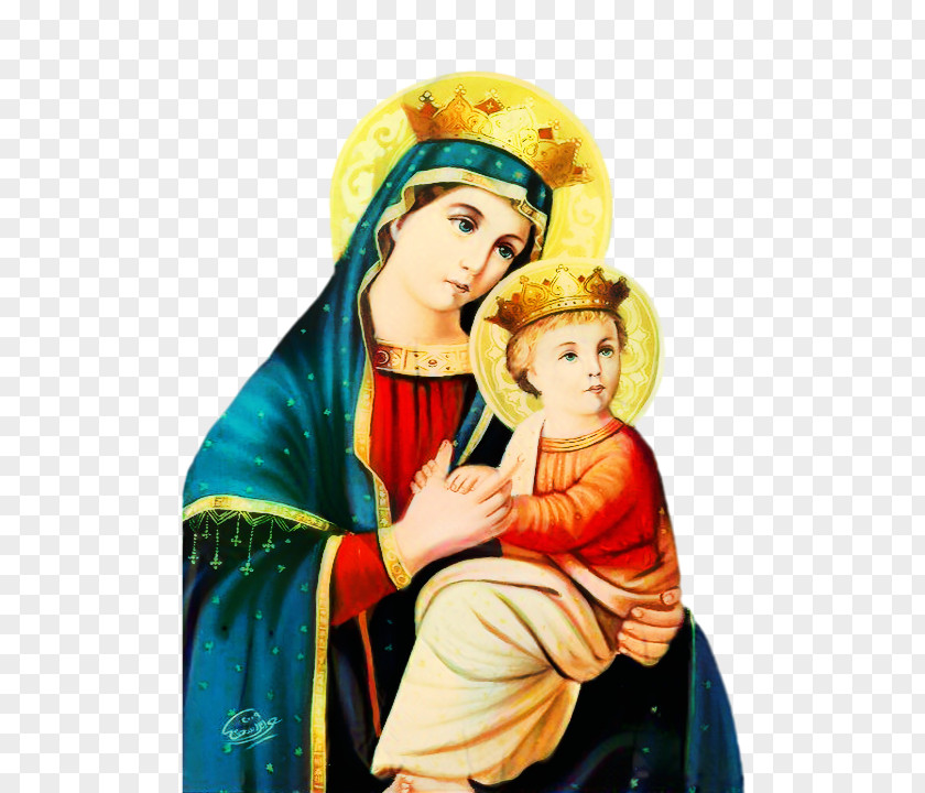 Mary Clip Art Christ Child Religion PNG