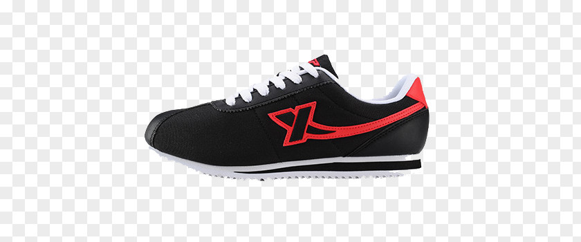 Men's Shoes Fall Sports Sneakers Shoe Nike Reebok Adidas PNG
