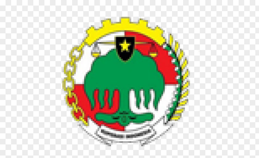 Ministry Of Cooperatives And Small Medium Enterprises The Republic Indonesia Bengkulu Indonesian Medium-sized PNG