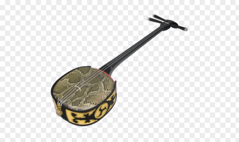 Musical Instruments Banjo Uke Okinawa Prefecture Sanshin Shamisen PNG