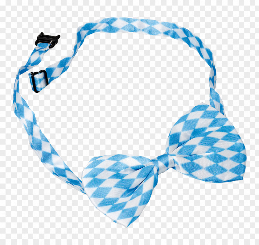 Oktoberfest Bow Tie Costume Party Clothing PNG