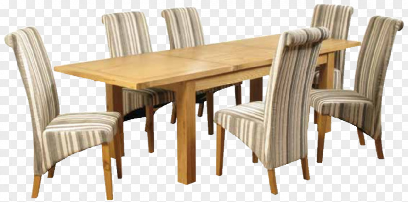 Room Table Furniture Chair Dining Matbord PNG