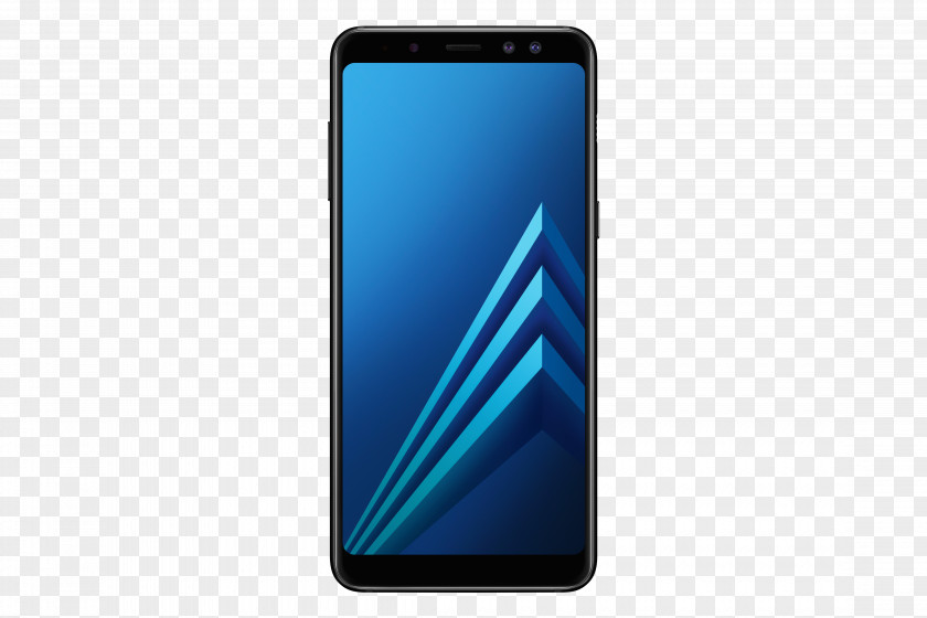 Samsung Galaxy A8 (2016) S8 Note 8 Smartphone PNG