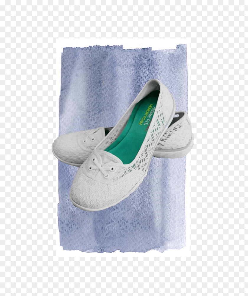 Satin Slipper Handkerchief Shoe Sleeve Sneakers PNG