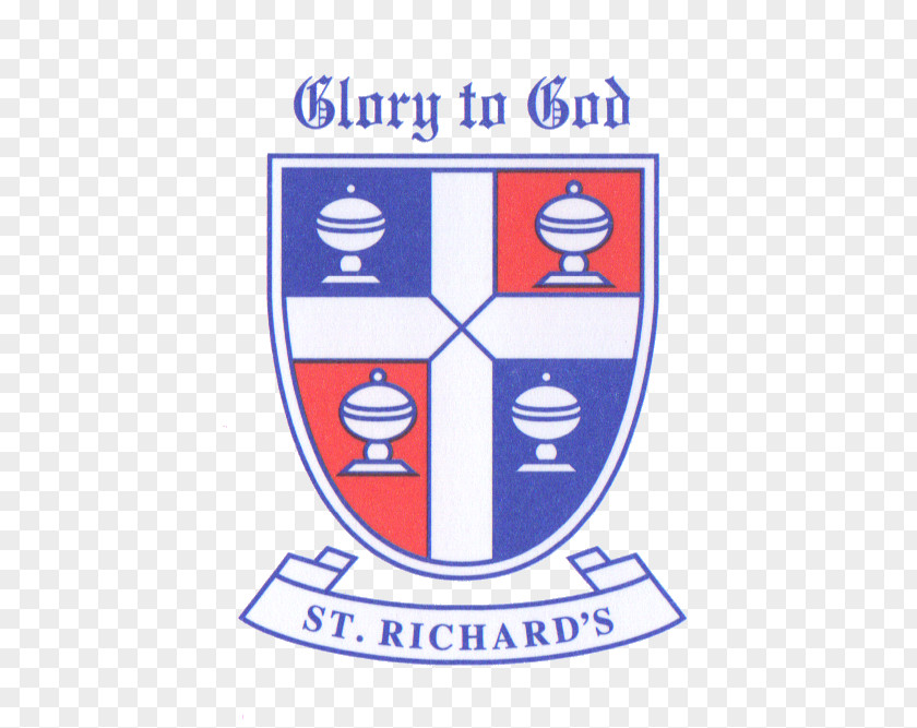 School Aldington The Academy Of Cuxton Schools Albourne Church England Primary Logo PNG