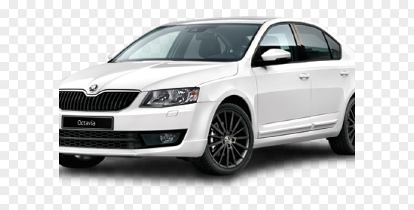 Skoda Octavia Volkswagen Vento Car Nissan Rogue PNG