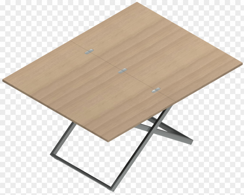 Sleeping Table Furniture Hardwood Plywood PNG