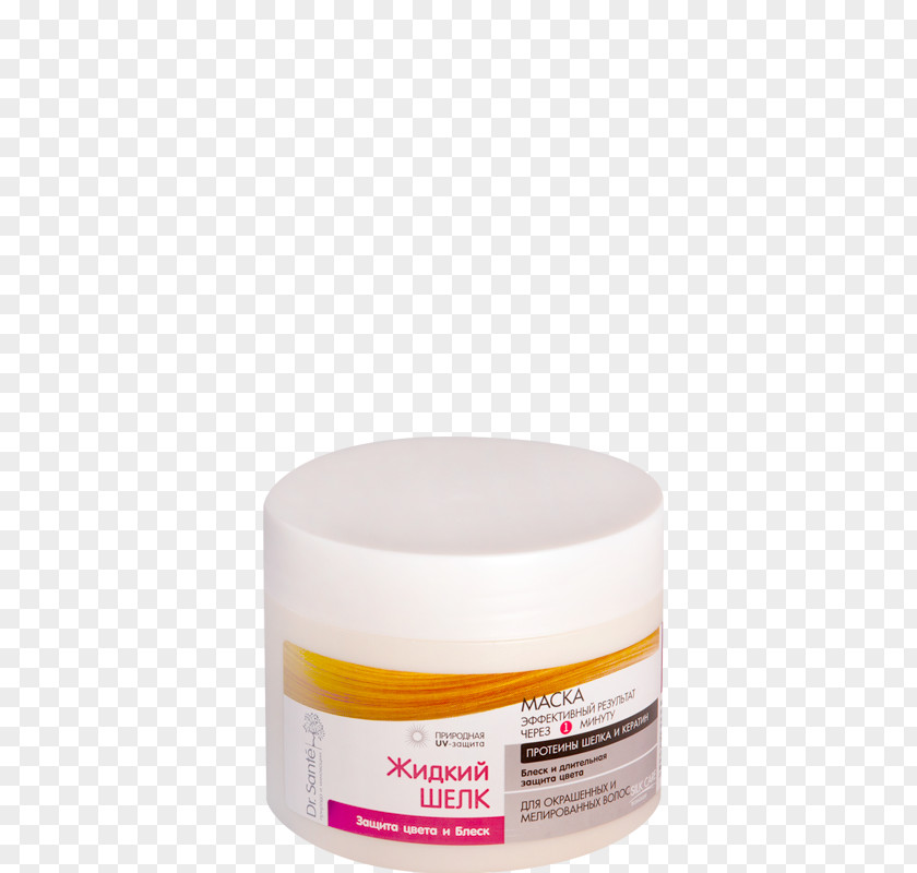 Slimming Herbal Body Wraps Hair Cosmetics Shampoo Mask Keratin PNG