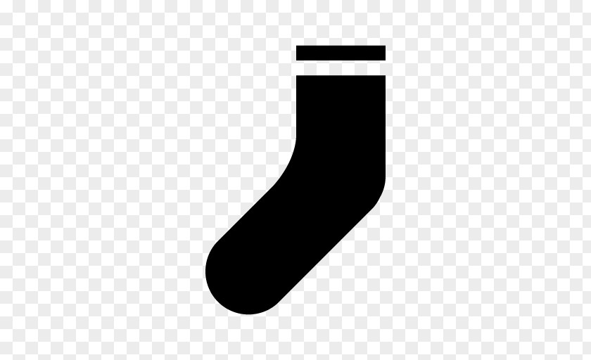 Socks Hosiery Clothing Accessories Sock Fashion PNG