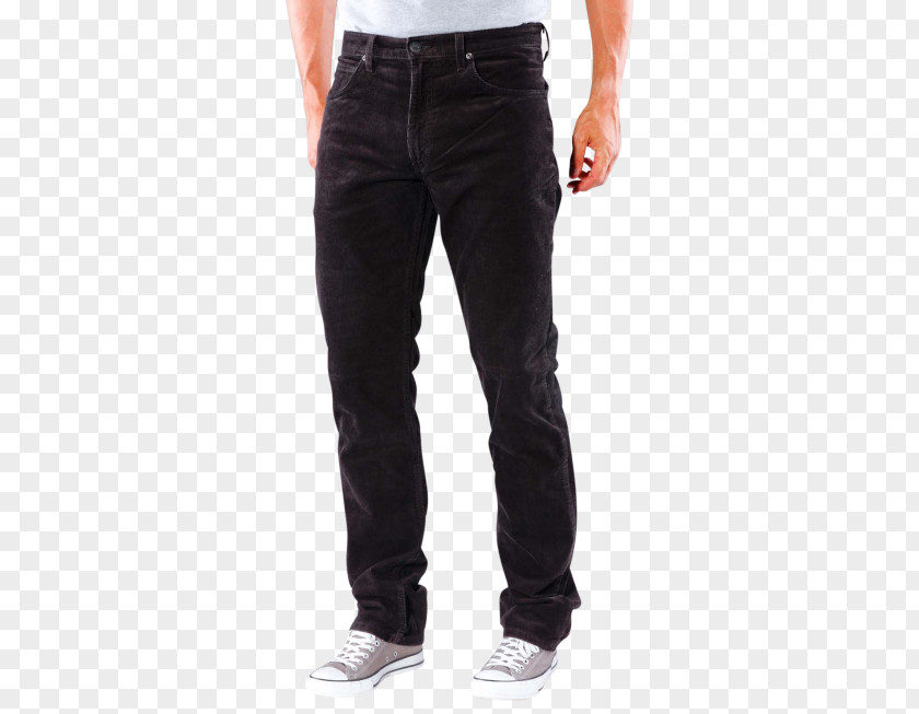 Straight Trousers T-shirt Sweatpants Slim-fit Pants Clothing PNG