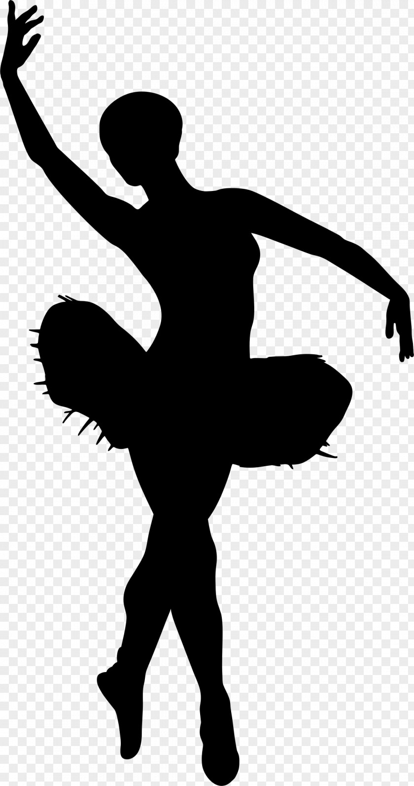 Sugarplum Ballet Dancer Clip Art PNG