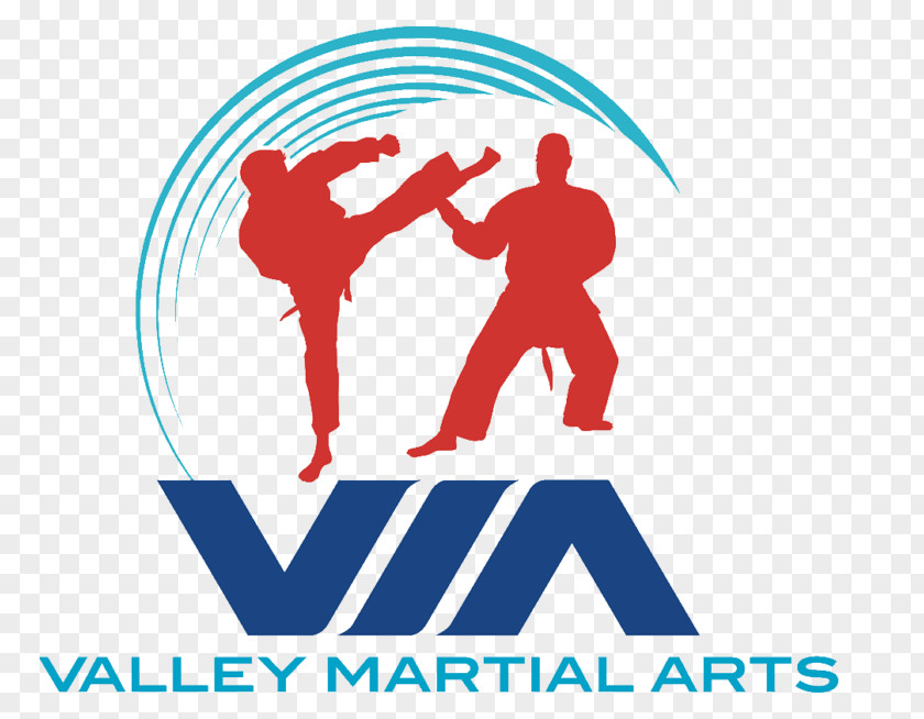 Valley Martial Arts (Clitheroe) Taekwondo Boxing & Headgear Contact Sport PNG