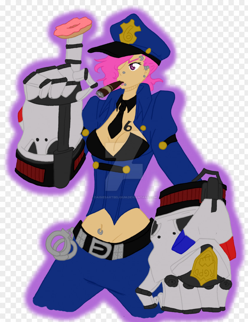 Vi Show Recreation Character Clip Art PNG