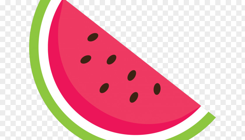 Watermelon Texture Clip Art Illustration Openclipart PNG