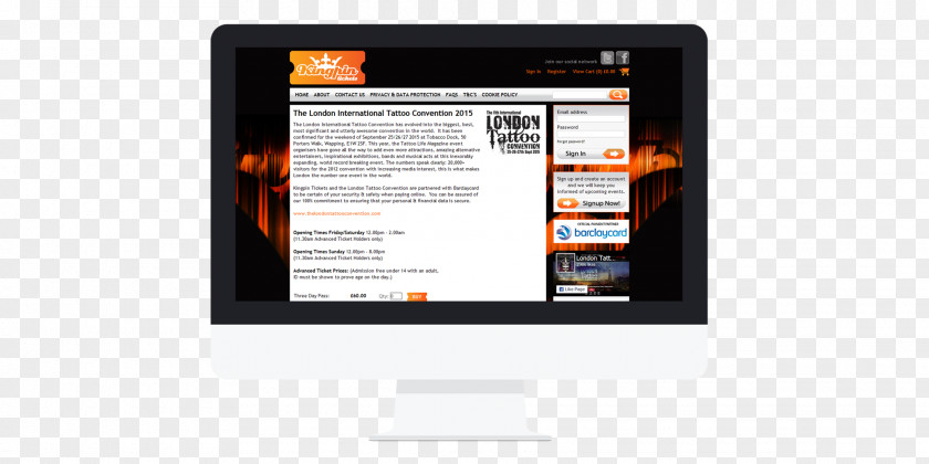Web Development Weblator Multimedia Milton Keynes PNG