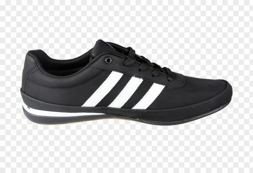 Adidas Sneakers Slipper Samba Originals PNG