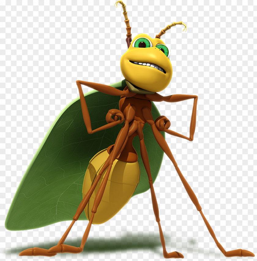 Ants Insect Ant International Marketing Bee PNG