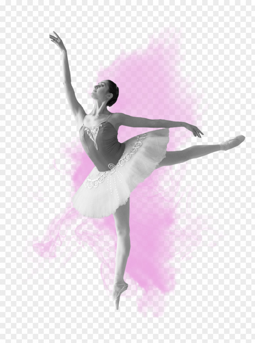 Ballet Dancer Russian Tutu PNG