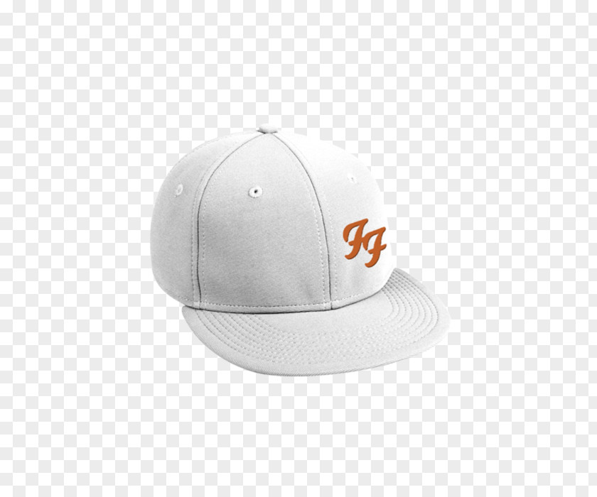 Baseball Cap Foo Fighters Hat T-shirt Clothing Accessories PNG