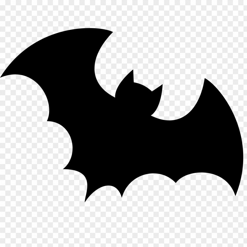 Batman Symbol Transparent Images Clip Art Bat PNG