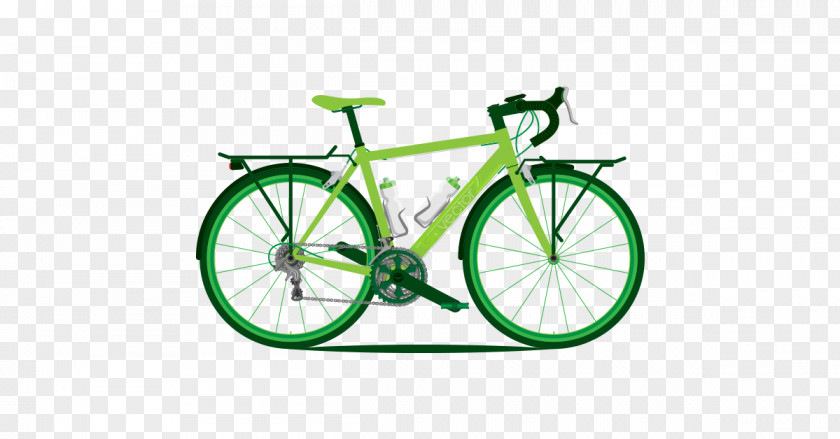 Bikes Cyclo-cross Bicycle Cycling Shop PNG