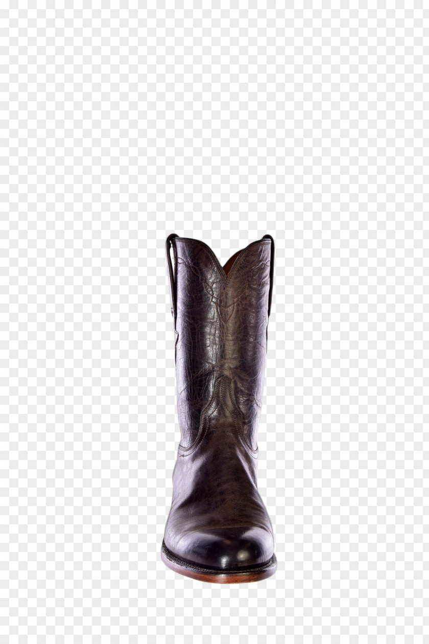 Boot Riding Footwear Cowboy Shoe PNG