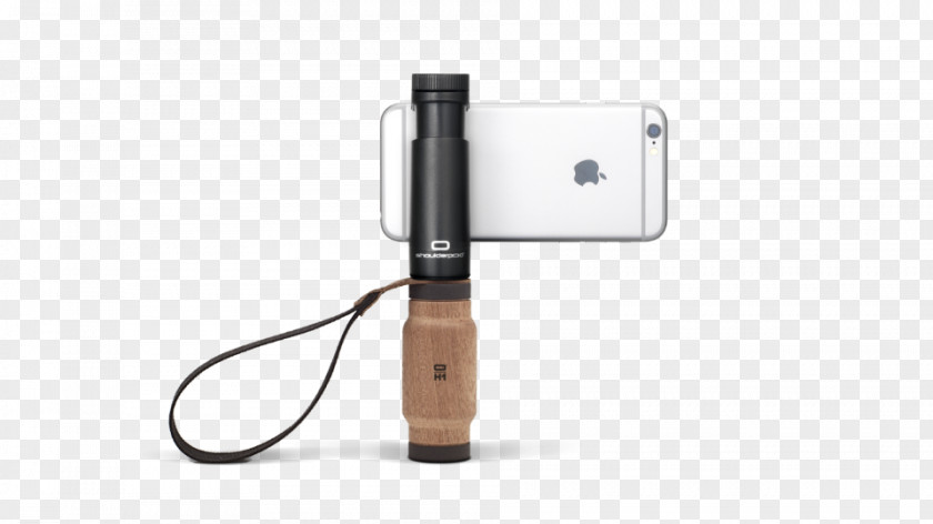 Camera Shoulderpod S2 Handle Grip For Smarphones R2 Pocket Rig Smartphone IPhone PNG