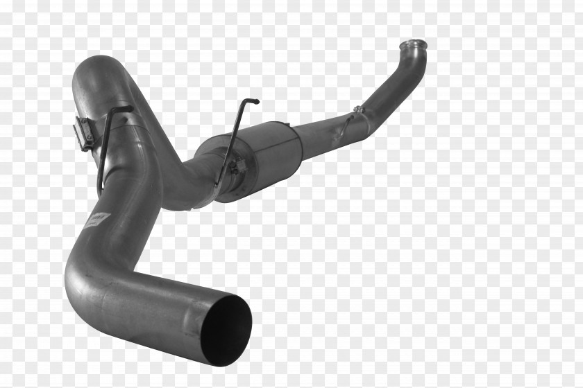 Car Exhaust System Duramax V8 Engine Muffler Turbocharger PNG