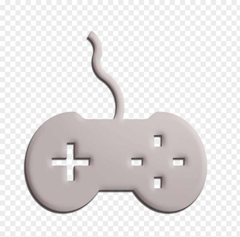 Computer Component Peripheral Control Icon Device Game PNG