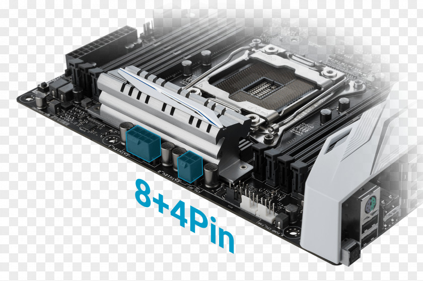 CPU Socket Motherboard AM4 Network Cards & Adapters Computer Hardware LGA 2011 PNG