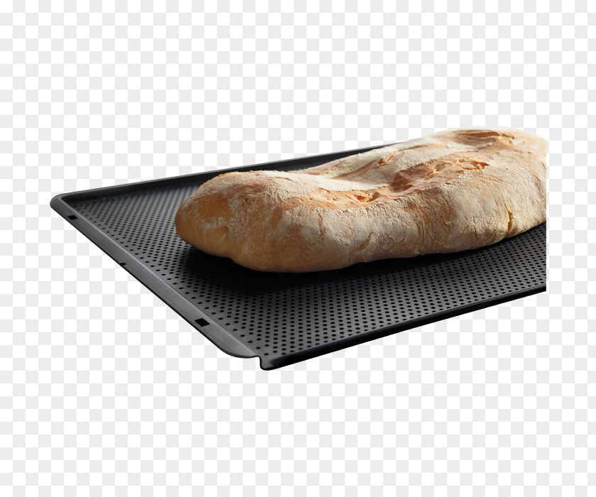 Croissant Dough AEG Roasting Oven Kitchen Cooking PNG