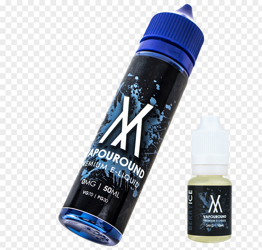 Delicious Juice Liquid Flavor Product Menthol PNG