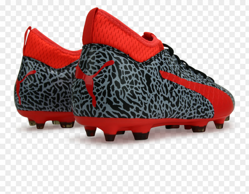 Design Cleat Sneakers Shoe Sportswear PNG