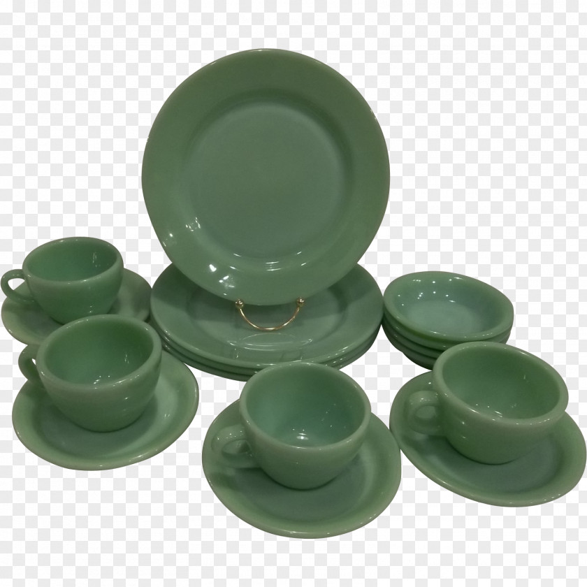 Design Tableware PNG