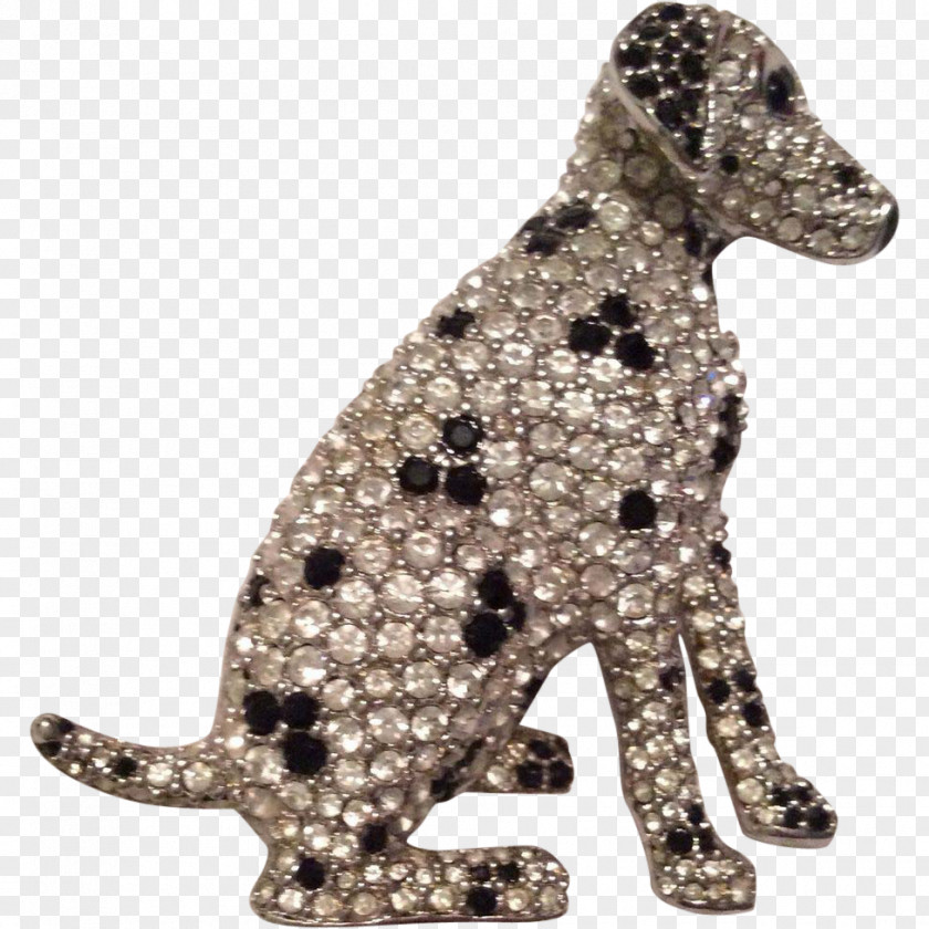 Dog Breed Jewellery PNG